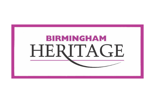 logo-birmingham-heritage