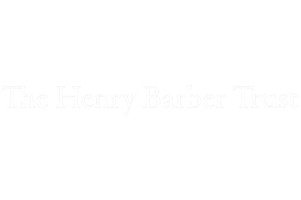 logo-henry-barber