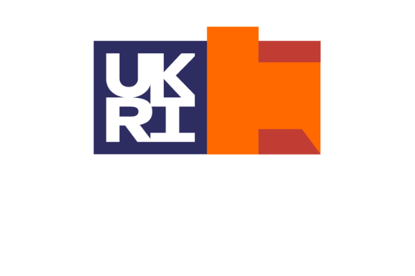 logo-research-england