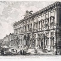 39.18 Piranesi300