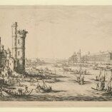 54.8 Callot300
