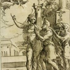 Antonio da Trento 300