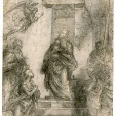 Bartolommeo300