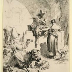 Berchem 300