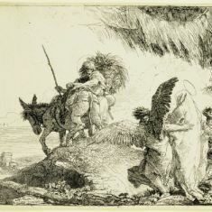 TIEPOLO300